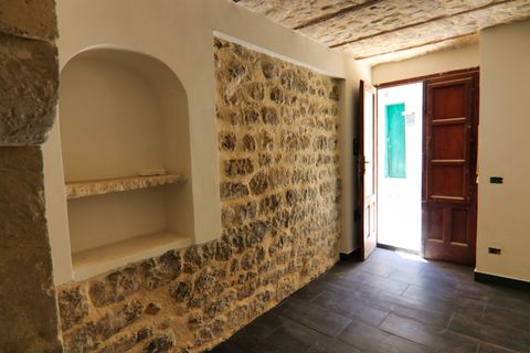 Leilighet i Scicli, Ragusa, Scicli - € 75 000 | Ref: V003062 - foto 17